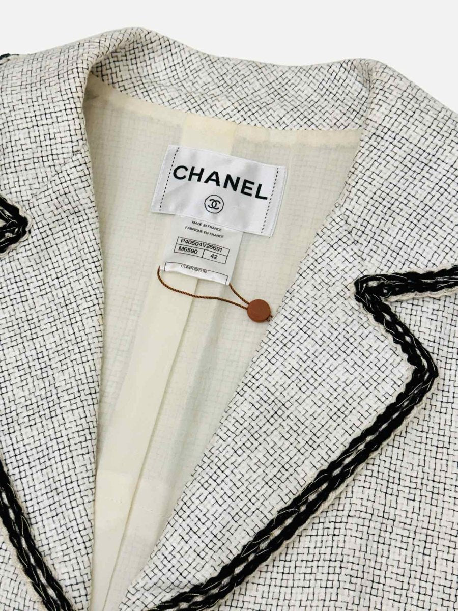 Chanel Handbag Bag - Lynora Bags