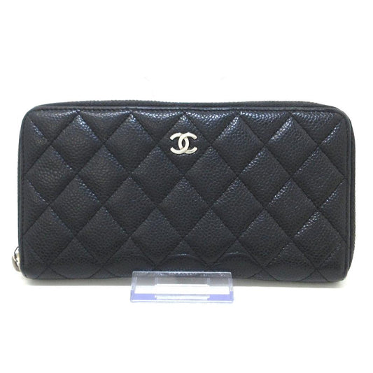 Chanel Matelassé Handbag Bag - Lynora Bags