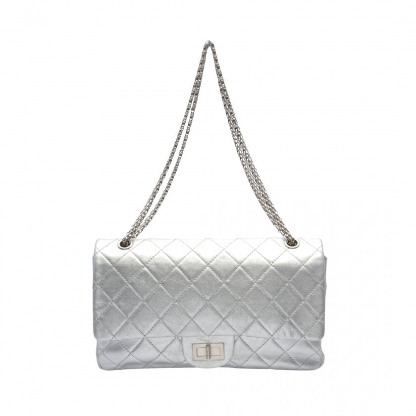 Chanel Flap Shoulder Bag - Lynora Bags
