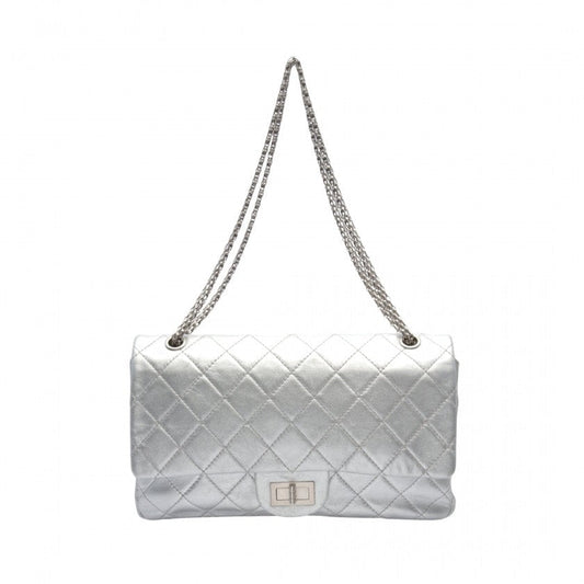 Chanel Flap Shoulder Bag - Lynora Bags