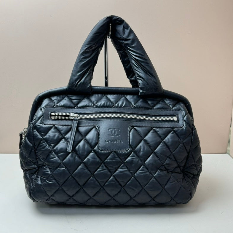 Chanel Tote Bag - Lynora Bags