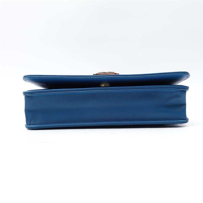 Chanel Shoulder Bag - Lynora Bags