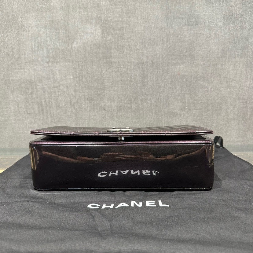 Chanel Shoulder Bag - Lynora Bags