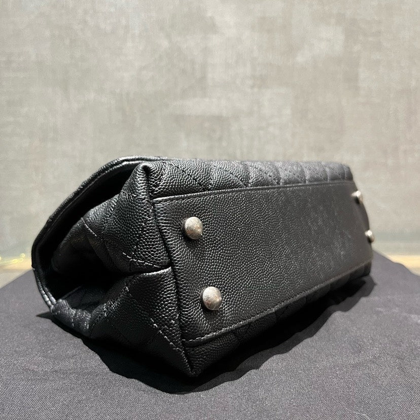 Chanel Handbag Bag - Lynora Bags