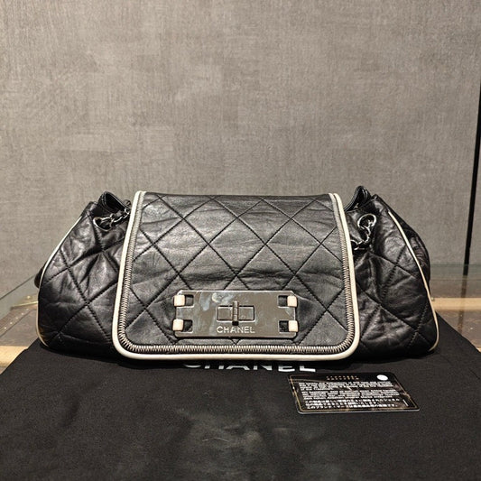 Chanel Handbag Bag - Lynora Bags