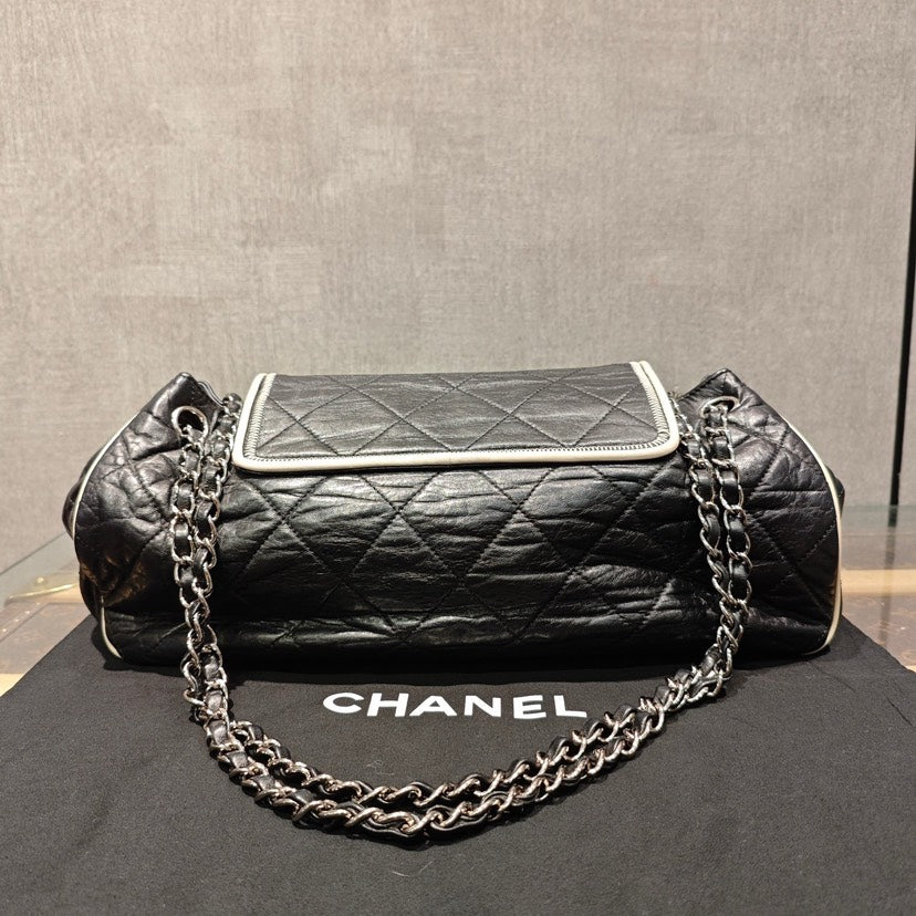 Chanel Handbag Bag - Lynora Bags