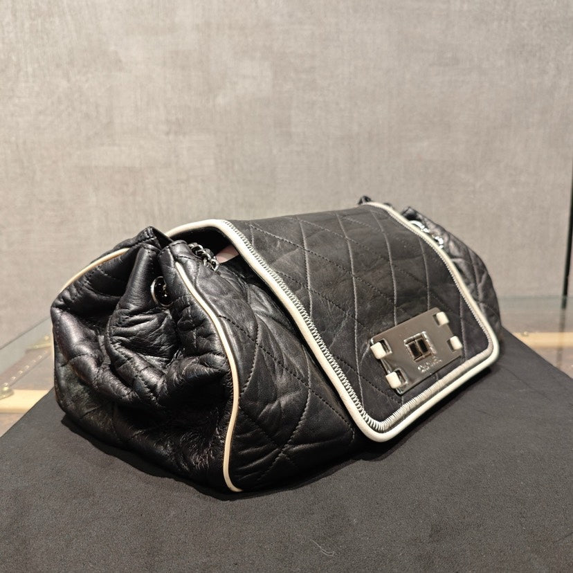 Chanel Handbag Bag - Lynora Bags