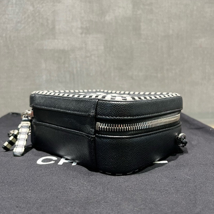 Chanel Handbag Bag - Lynora Bags