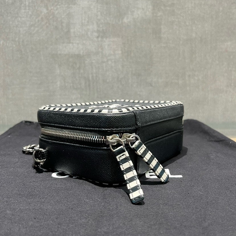Chanel Handbag Bag - Lynora Bags