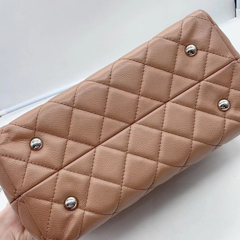 Chanel Tote Bag - Lynora Bags
