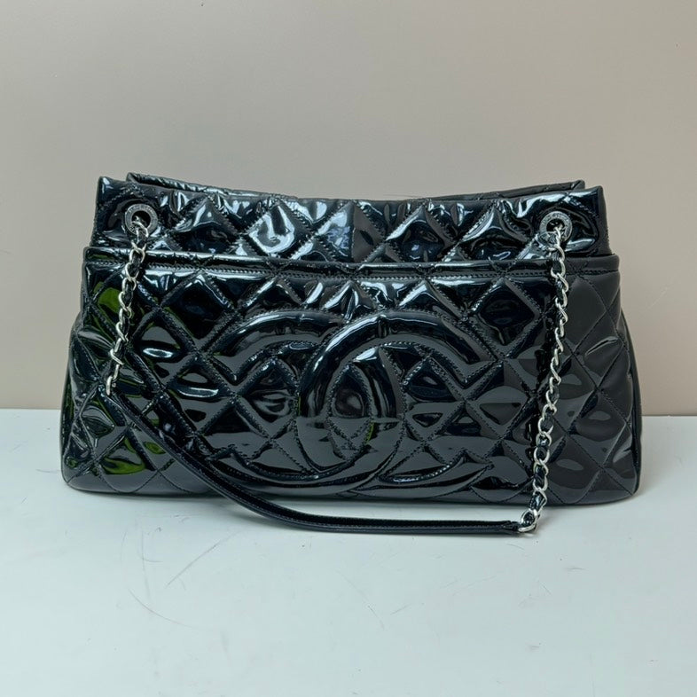 Chanel Tote Bag - Lynora Bags
