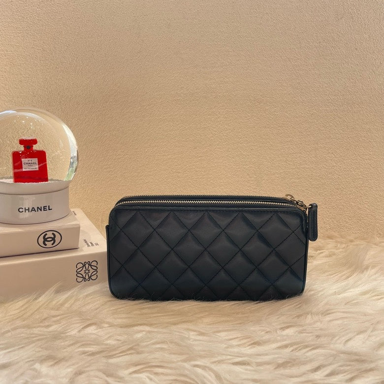Chanel Handbag Bag - Lynora Bags