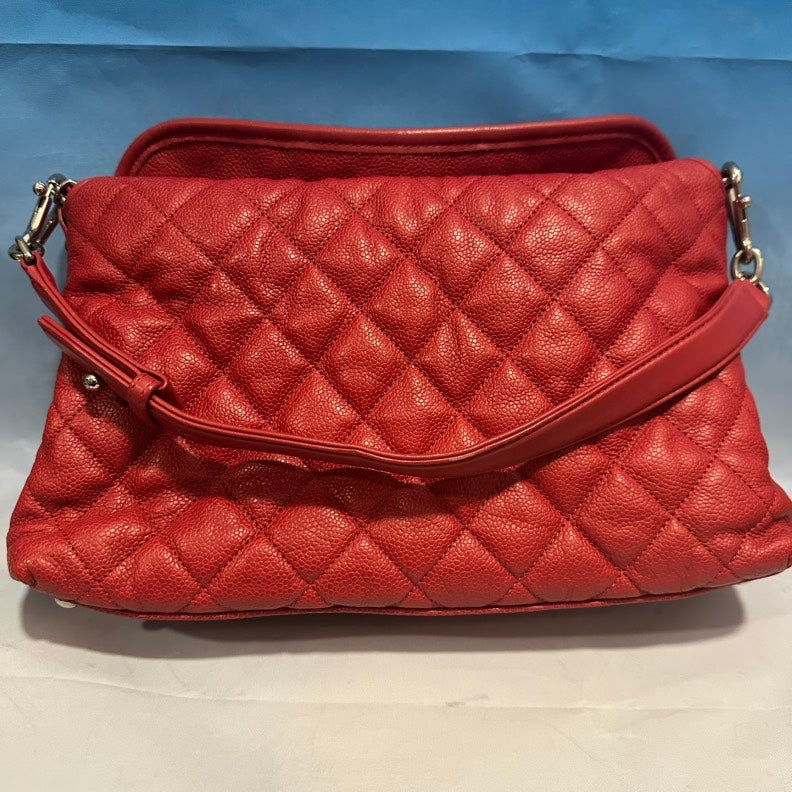Chanel Shoulder Bag - Lynora Bags
