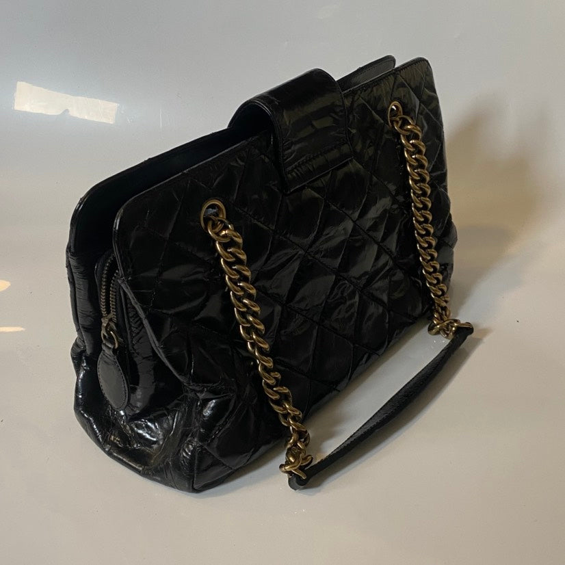 Chanel Shoulder Bag - Lynora Bags