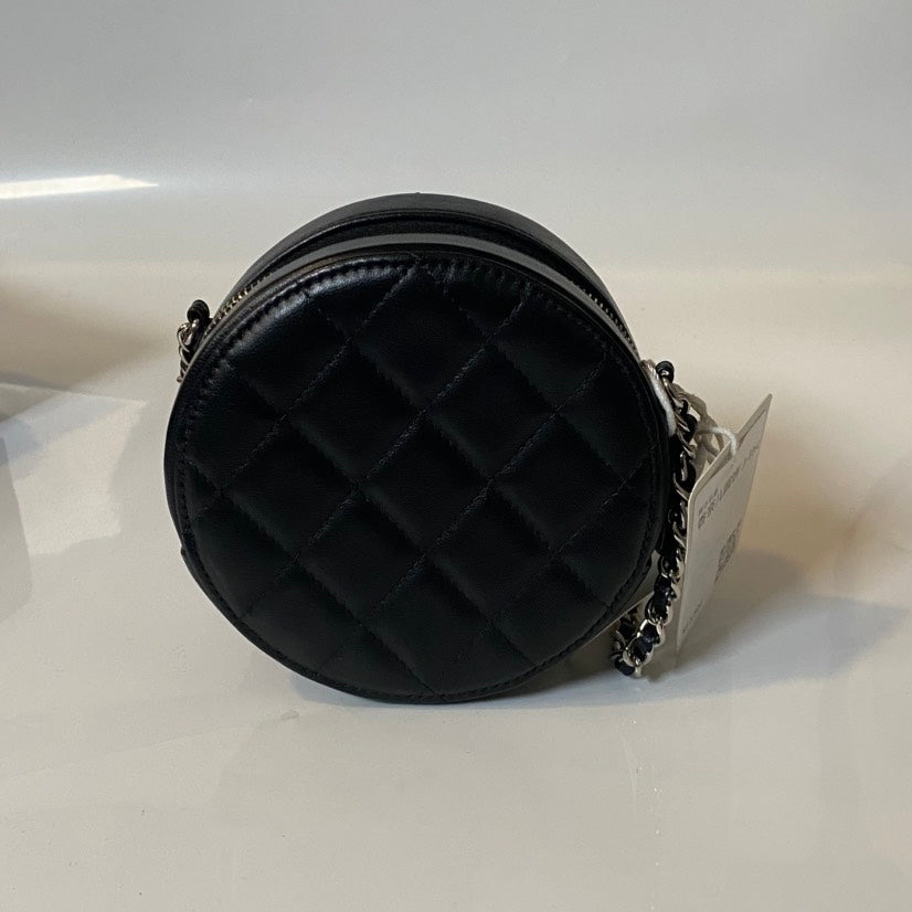 Chanel Crossbody Bag - Lynora Bags