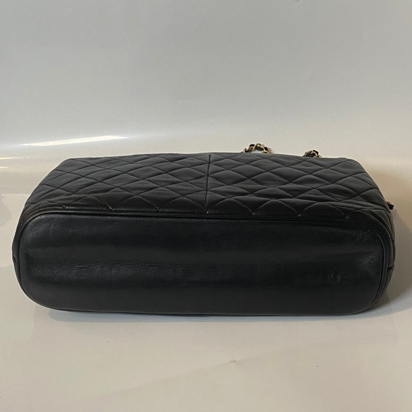 Chanel Shoulder Bag - Lynora Bags