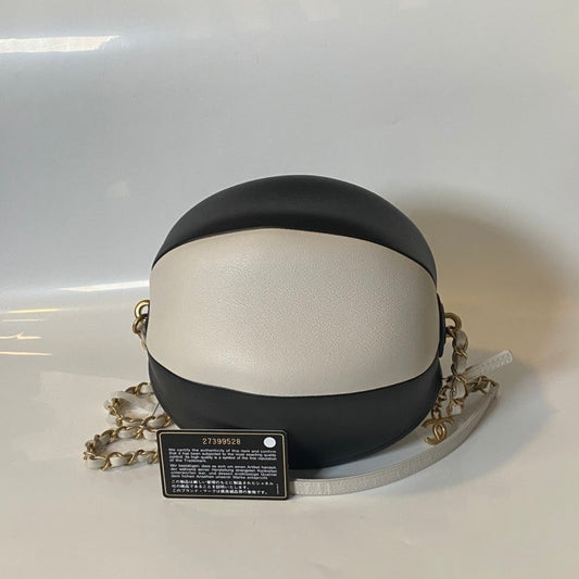 Chanel Handbag Bag - Lynora Bags