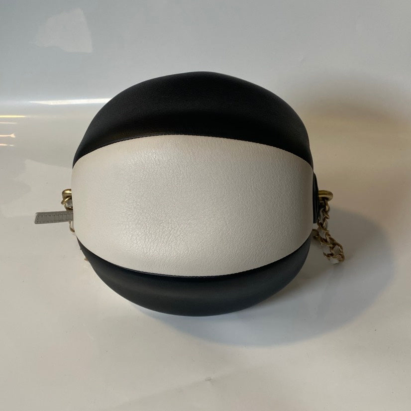 Chanel Handbag Bag - Lynora Bags