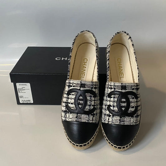 Chanel Handbag Bag - Lynora Bags