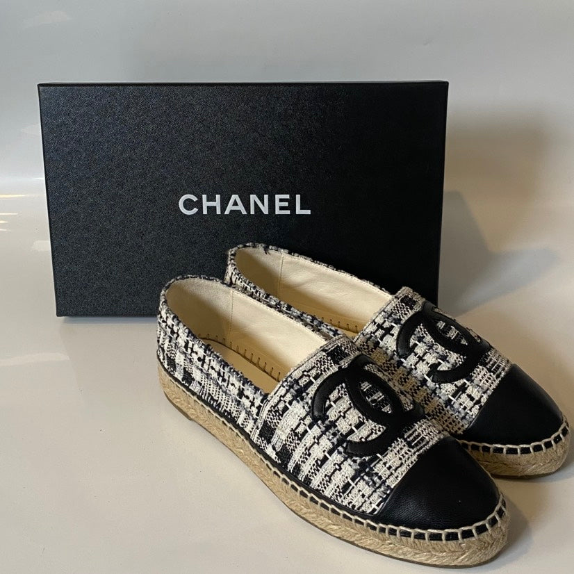 Chanel Handbag Bag - Lynora Bags