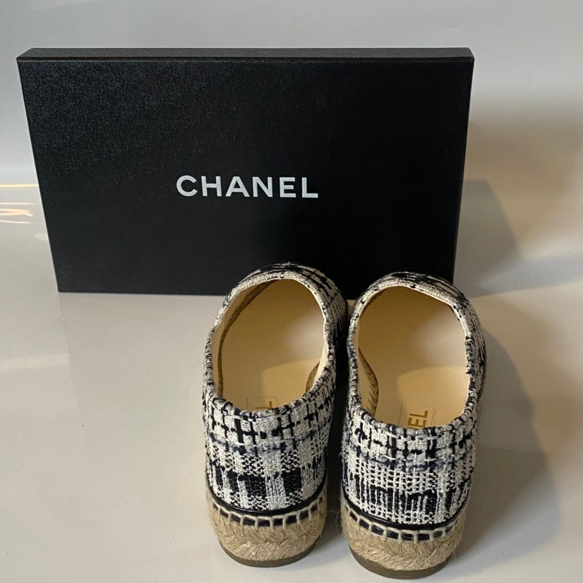 Chanel Handbag Bag - Lynora Bags