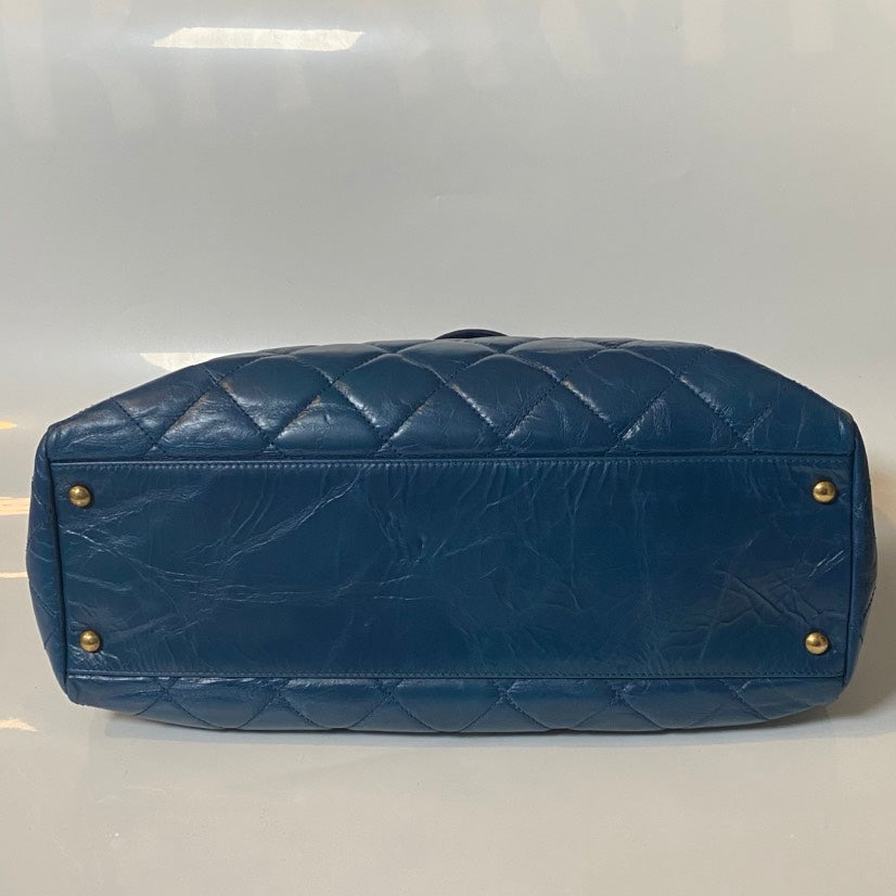 Chanel Tote Bag - Lynora Bags