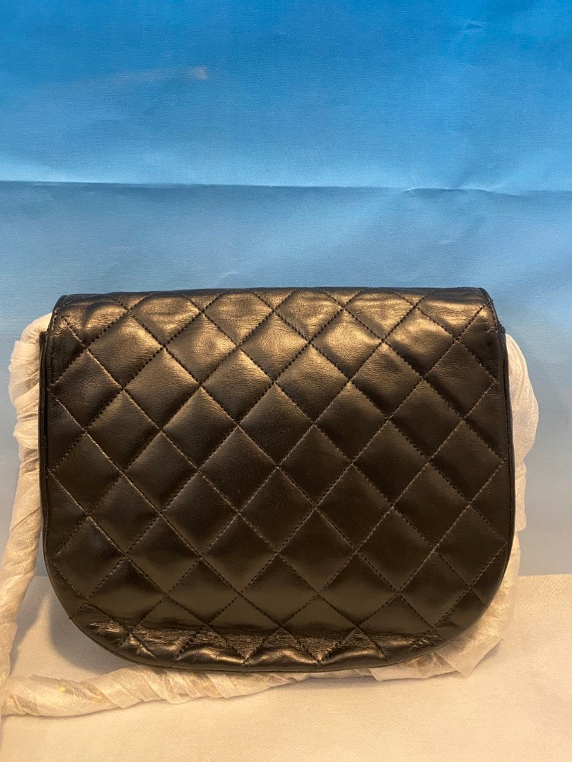 Chanel Crossbody Bag - Lynora Bags