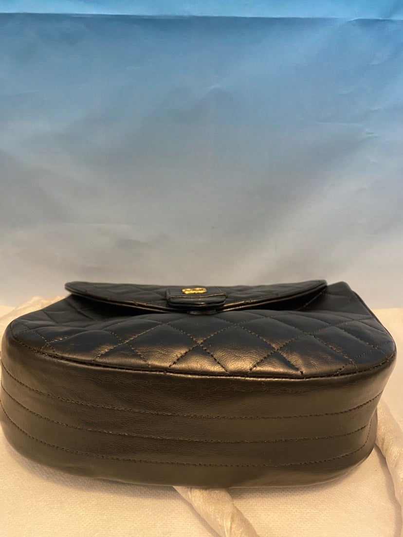 Chanel Crossbody Bag - Lynora Bags