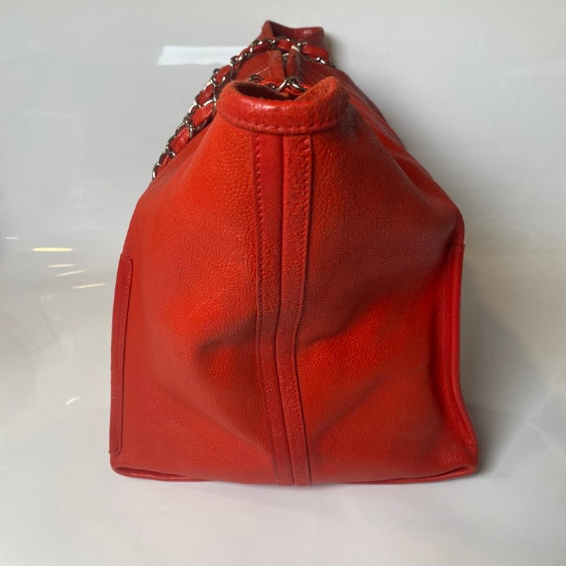 Chanel Tote Bag - Lynora Bags