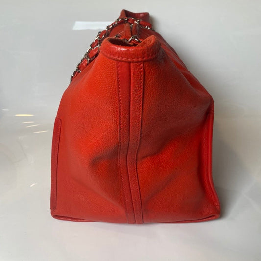 Chanel Tote Bag - Lynora Bags