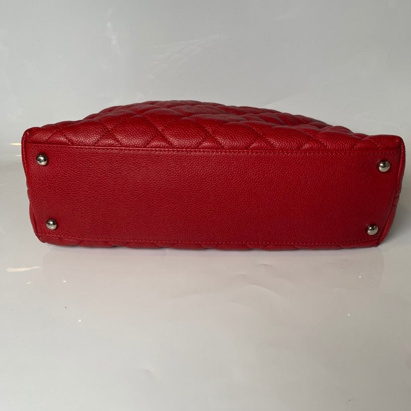 Chanel Shoulder Bag - Lynora Bags