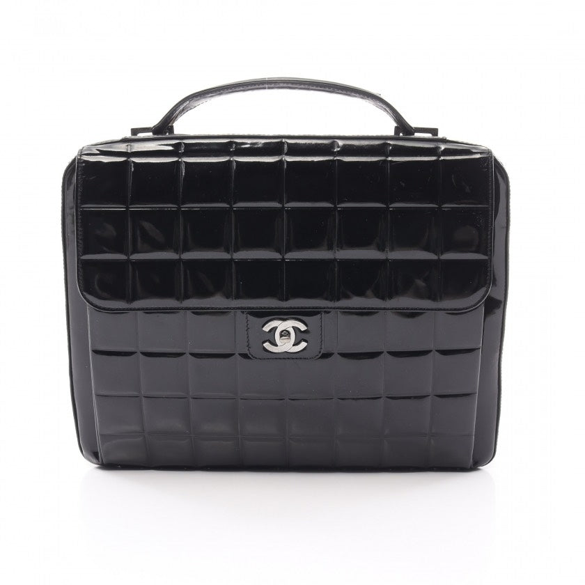 Chanel Handbag Bag - Lynora Bags