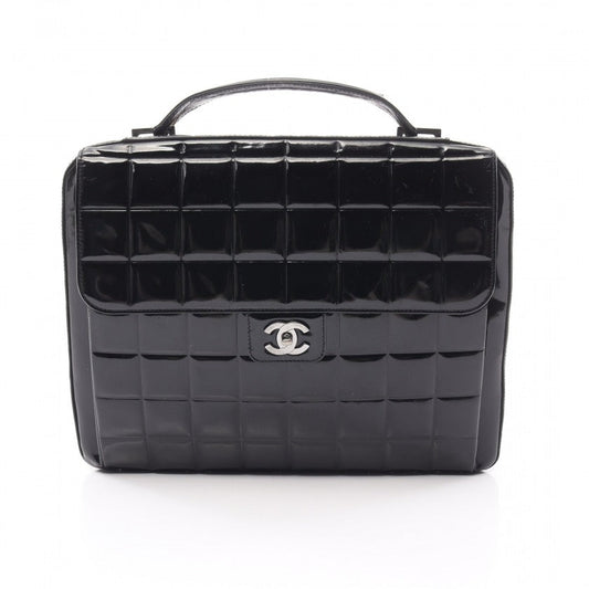 Chanel Handbag Bag - Lynora Bags