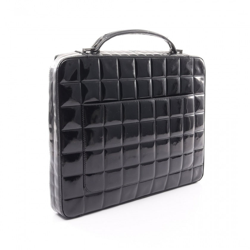 Chanel Handbag Bag - Lynora Bags