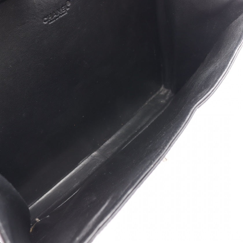 Chanel Handbag Bag - Lynora Bags