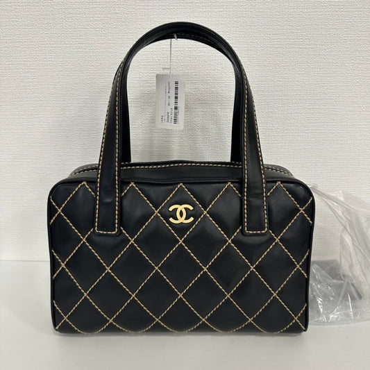 Chanel Handbag Bag - Lynora Bags