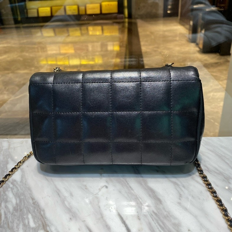 Chanel Crossbody Bag - Lynora Bags