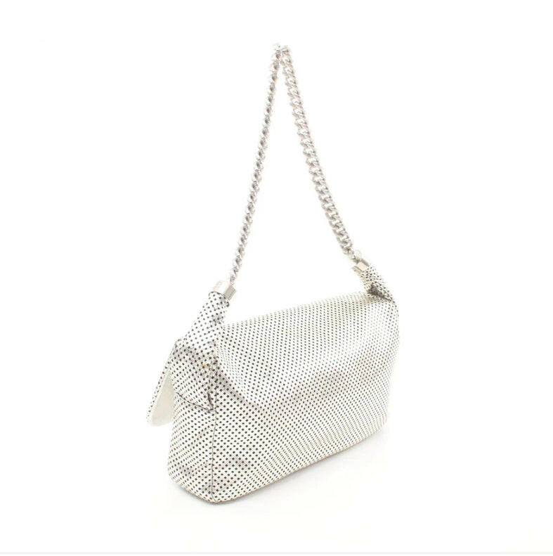 Chanel Shoulder Bag - Lynora Bags