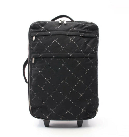 Chanel Handbag Bag - Lynora Bags