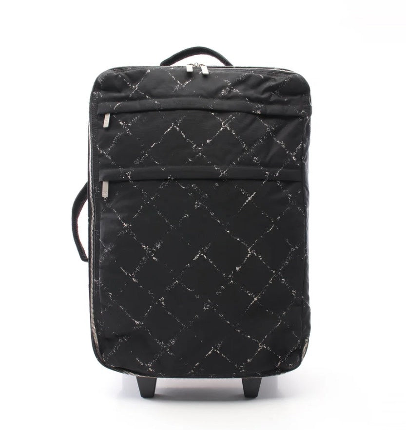 Chanel Handbag Bag - Lynora Bags