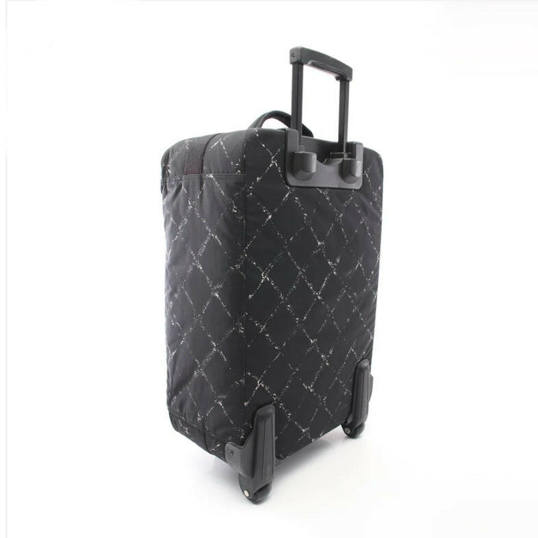 Chanel Handbag Bag - Lynora Bags
