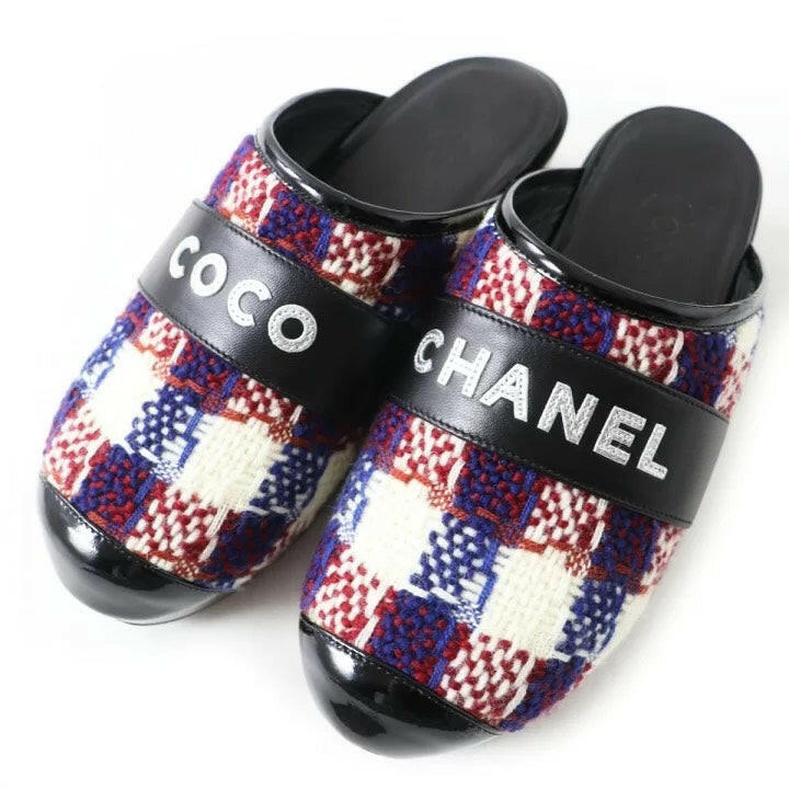 Chanel Handbag Bag - Lynora Bags