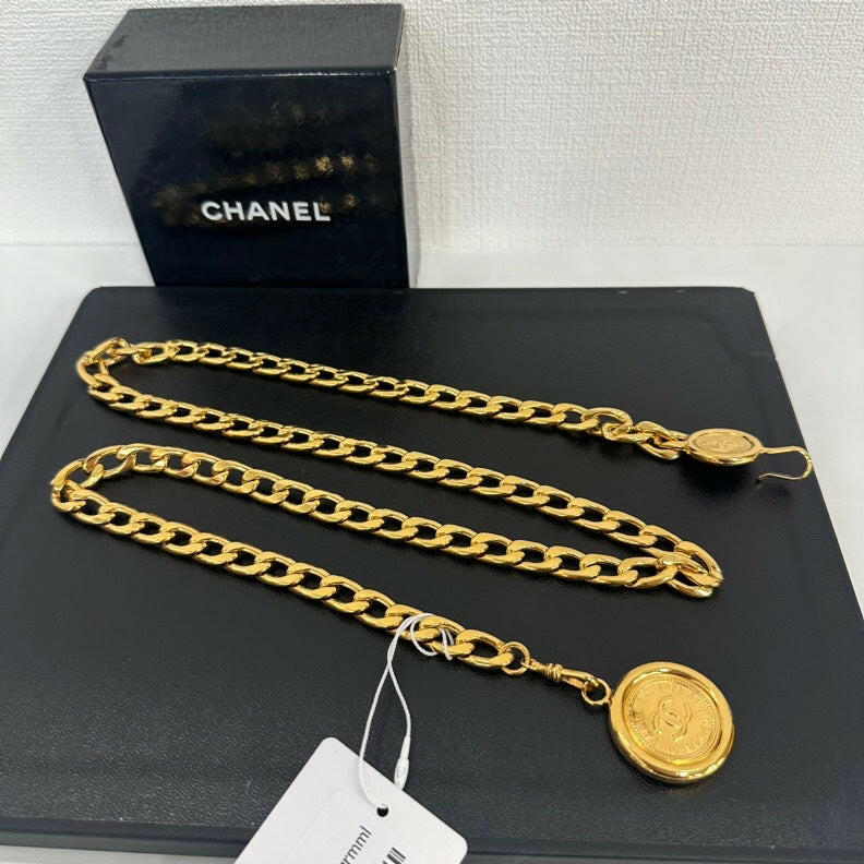 Chanel Handbag Bag - Lynora Bags