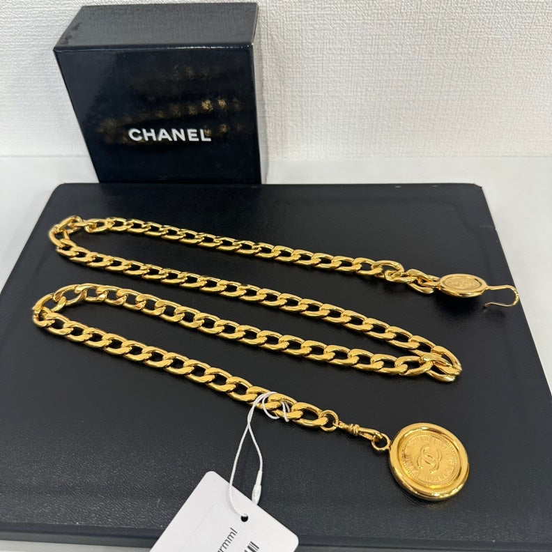 Chanel Handbag Bag - Lynora Bags