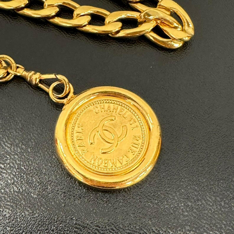 Chanel Handbag Bag - Lynora Bags