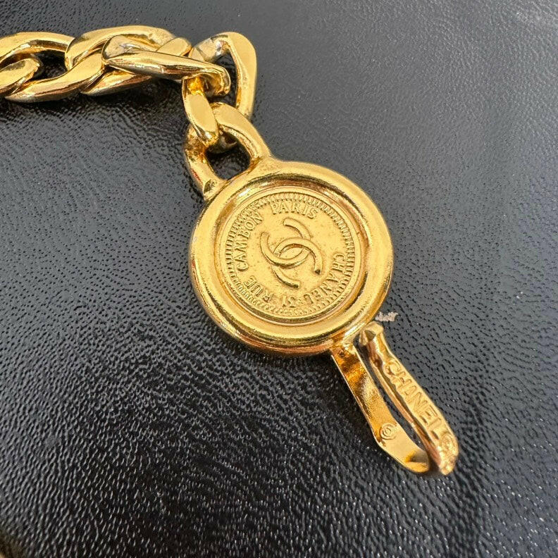 Chanel Handbag Bag - Lynora Bags