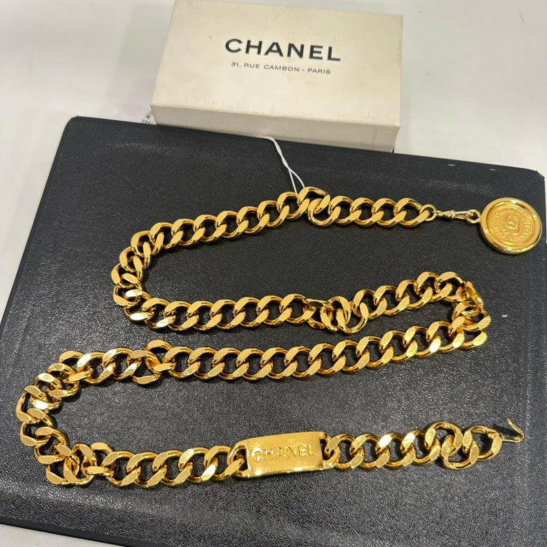Chanel Handbag Bag - Lynora Bags