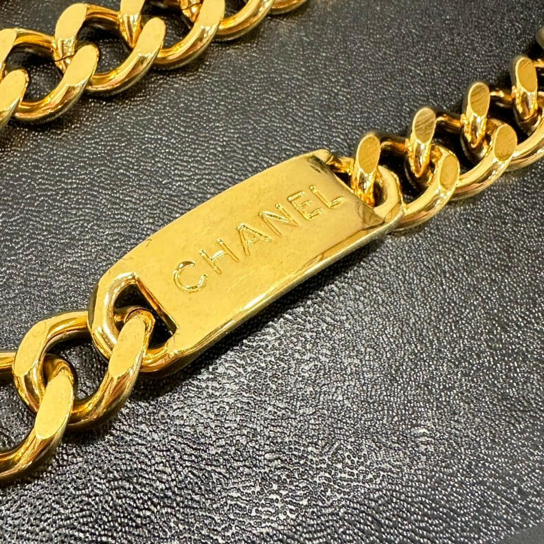 Chanel Handbag Bag - Lynora Bags
