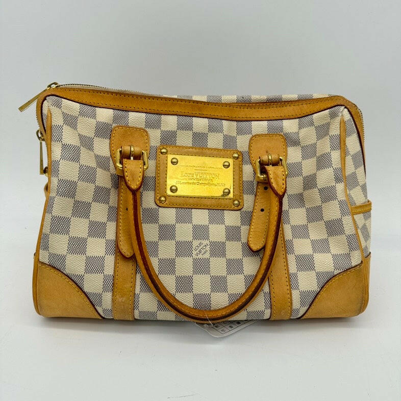 Louis Vuitton handbaglv6655cv