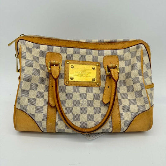 Louis Vuitton handbaglv6655cv